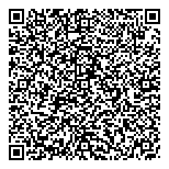QR код "Возрождение"