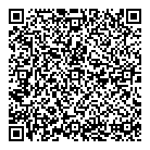 QR код "GENTLZ"