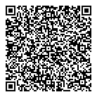 QR код "Магирус"