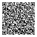 QR код "РУДЕНТ"