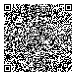 QR код "Драйвер"