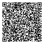QR код "Авер"