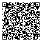 QR код "Perspective"