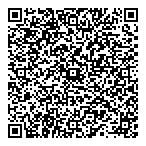 QR код "ВСК, САО"