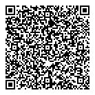 QR код "Самбери"