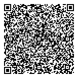 QR код "Удача центр"