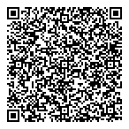 QR код "Жилищник-2"