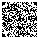 QR код "Беринг"