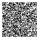 QR код "Krispy Kreme"