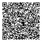 QR код "Персона-Юг"