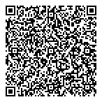 QR код "РН-Карт"