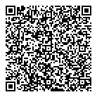 QR код "Борус"