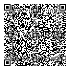 QR код "Мини-гостиница"