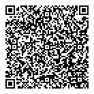 QR код "Авангард, ТСЖ"