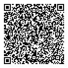 QR код "Магнетрон"