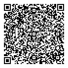 QR код "Кубань, ТСЖ"