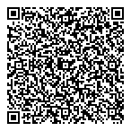 QR код "САПСАН-АВТО"