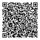 QR код "Losk"