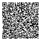 QR код "ЭДС-Юг"