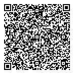 QR код "Совкомбанк, ПАО"