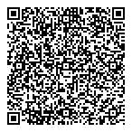 QR код "Пиксель"