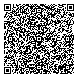 QR код "Творить просто"