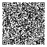 QR код "Владлинк"