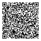 QR код "Все для иномарок"