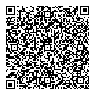 QR код "Дали-ЧС"