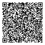 QR код "Первая леди"
