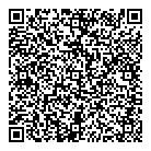 QR код "Mоdamo"