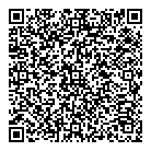 QR код "ДЕШЕВАЯ АПТЕКА"