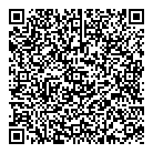 QR код "Тандем-СА"
