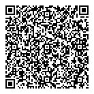 QR код "Nail Bar"