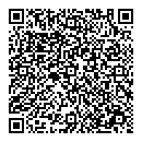 QR код "Ножницы"