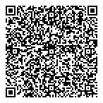 QR код "Лайк"