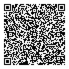 QR код "Sheite.ru"
