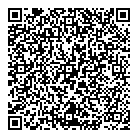 QR код "Кубинформ"
