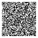 QR код "ПрофГарант"
