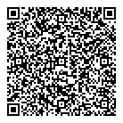 QR код "ГАЗ"