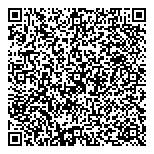 QR код "Автосервис"