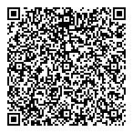 QR код "Систем-Сервис"