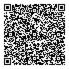 QR код "ДЕШЕВАЯ АПТЕКА"