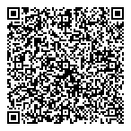 QR код "Амарант-Сервис 4"