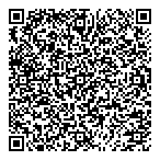 QR код "PUPER.RU"