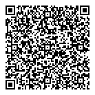 QR код "Жемчуг"