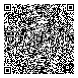 QR код "РИМАР отель"