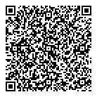 QR код "Автобыт"