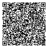 QR код "Гренада"