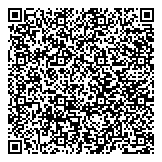 QR код "Видео-Эксперт"